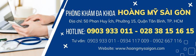 ĐỊA CHỈ THĂM KHÁM VÀ ĐIỀU TRỊ BƯỚU BÃ BƯỚU MỠ UY TÍN